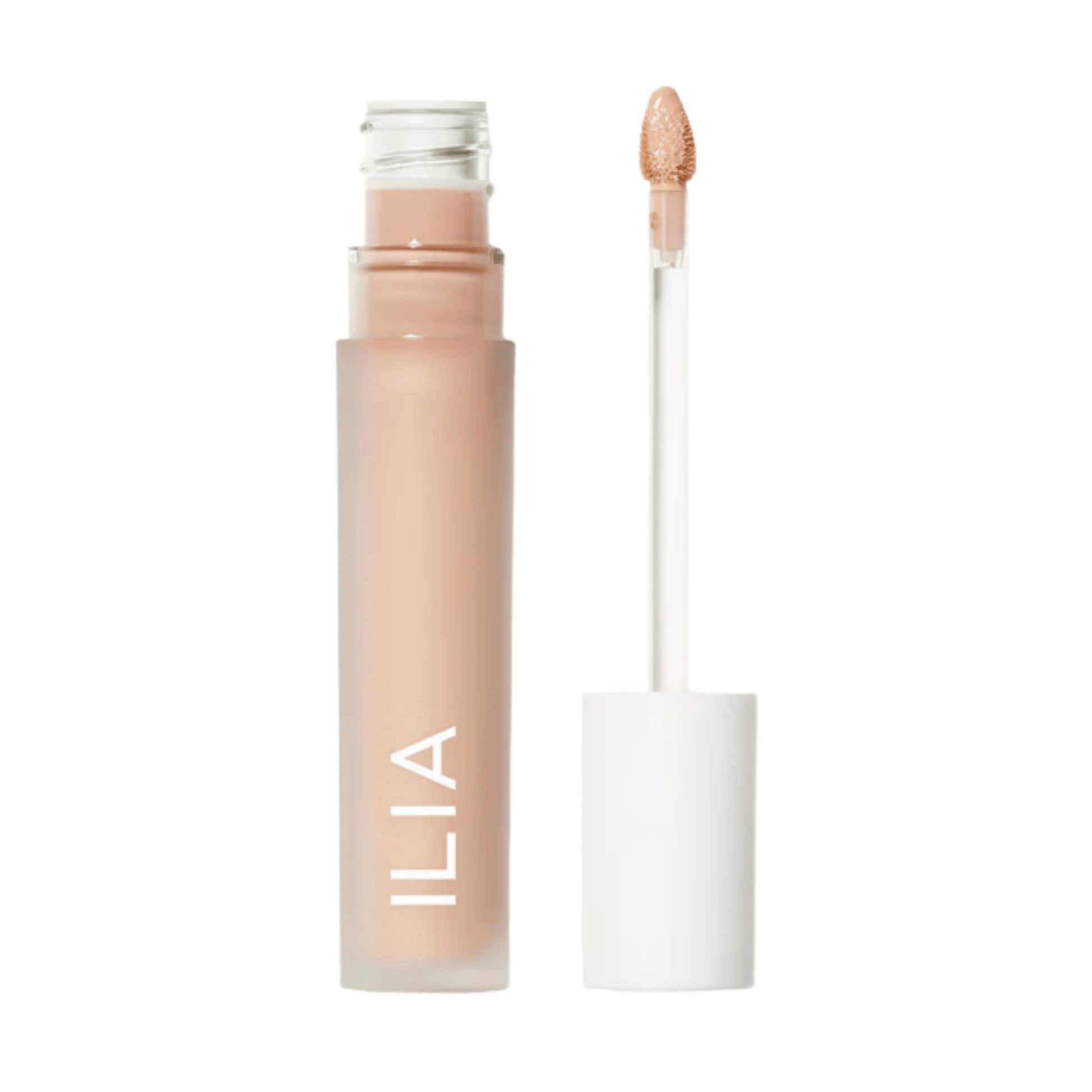 Primary image of ILIA 13C Batiste Skin Blur Serum Concealer