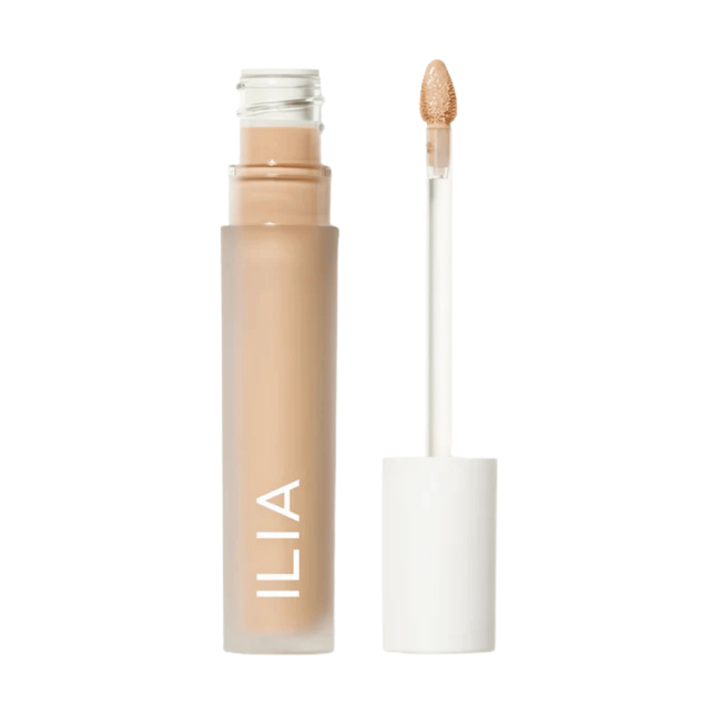 Primary image of ILIA 14W Poplin Skin Blur Serum Concealer