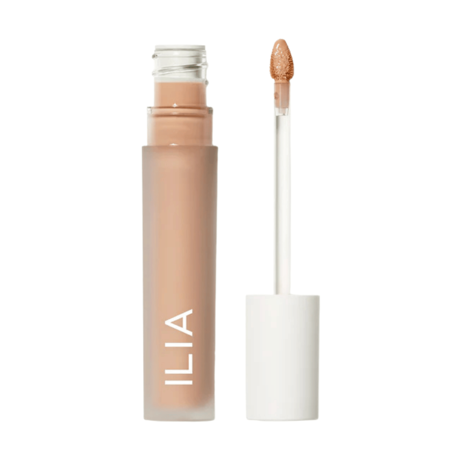 Primary image of ILIA 15C Voile Skin Blur Serum Concealer