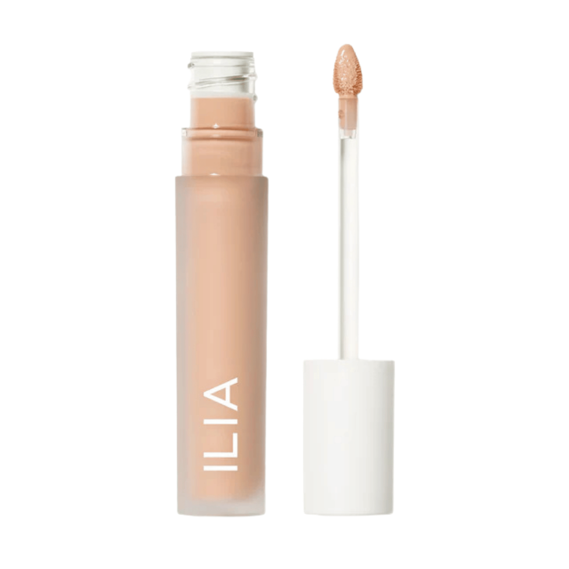 Primary image of ILIA 16N Modal Skin Blur Serum Concealer