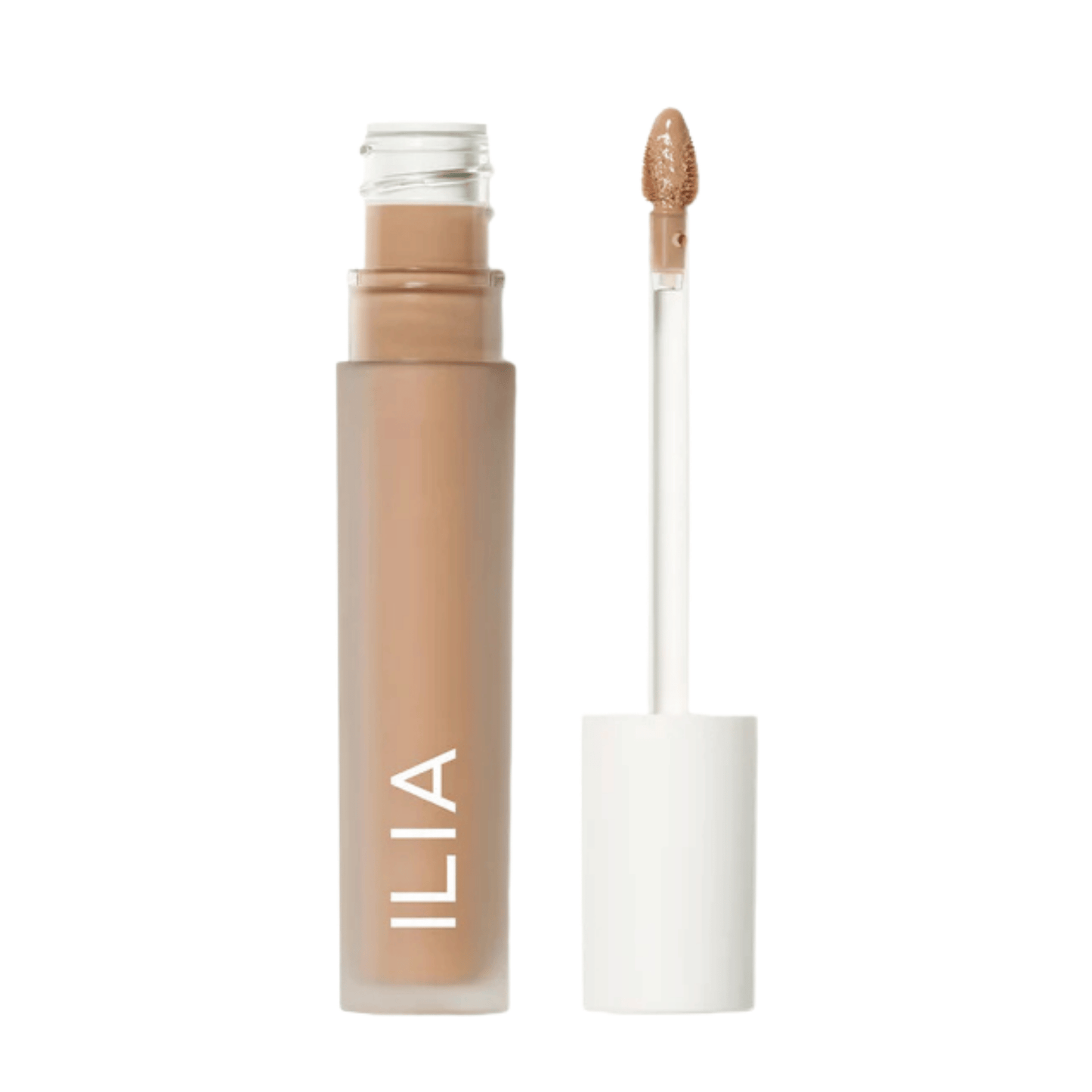 Primary image of ILIA 19O Organdy Skin Blur Serum Concealer