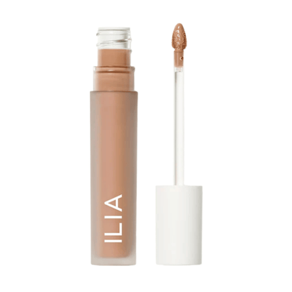 Primary image of ILIA 22C Taffeta Skin Blur Serum Concealer