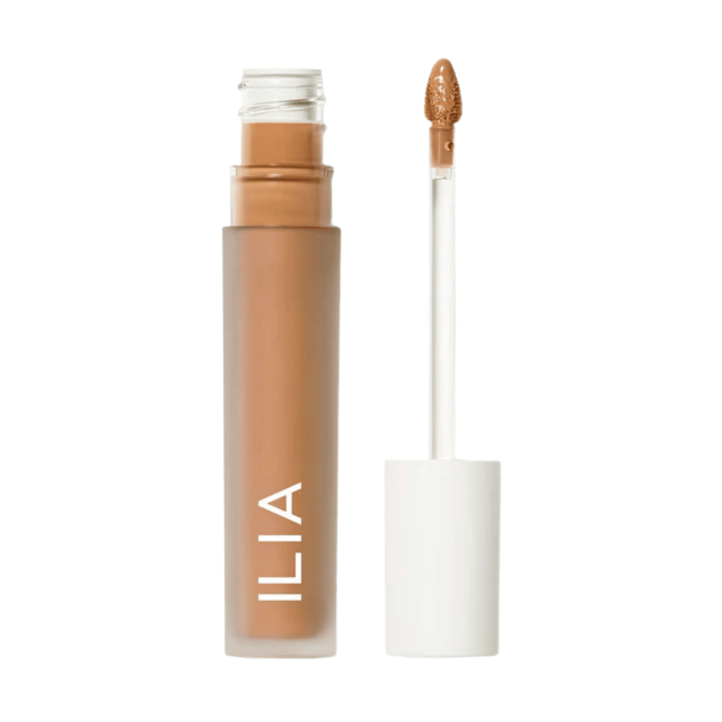 Primary image of ILIA 25N Habotai Skin Blur Serum Concealer