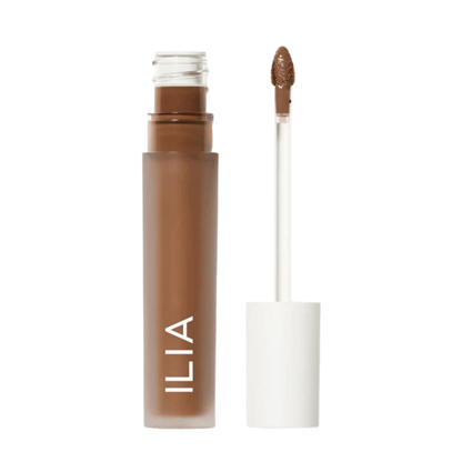 Primary image of ILIA 29N Eyelet Skin Blur Serum Concealer