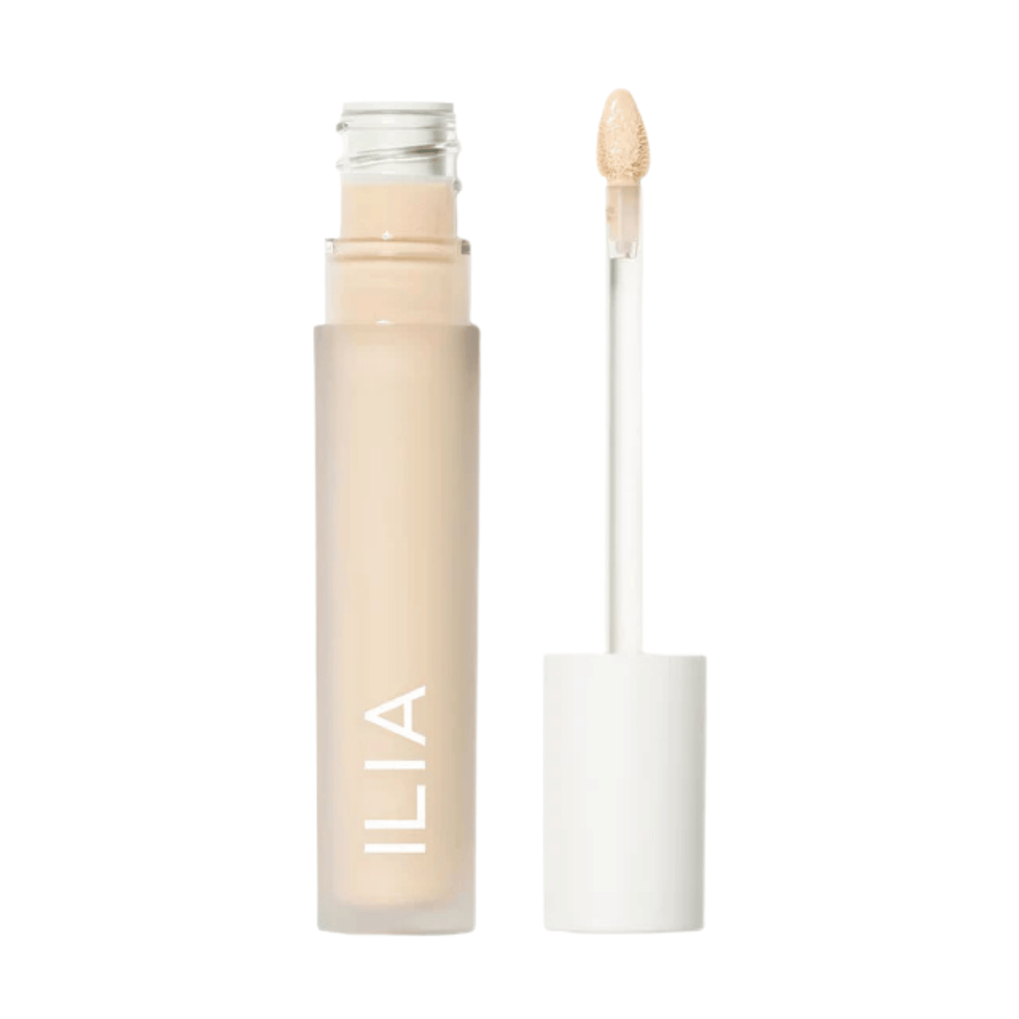 Primary image of ILIA 2C Gossamer Skin Blur Serum Concealer