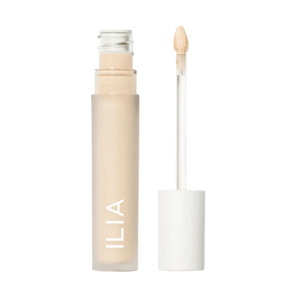 Primary image of ILIA 2C Gossamer Skin Blur Serum Concealer