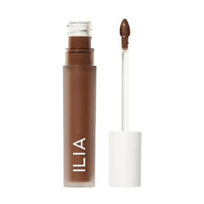 Primary image of ILIA 31C Linen Skin Blur Serum Concealer