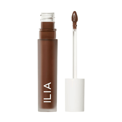 Primary image of ILIA 32W Faille Skin Blur Serum Concealer