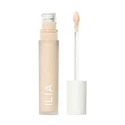 Primary image of ILIA 3W Chambray Skin Blur Serum Concealer
