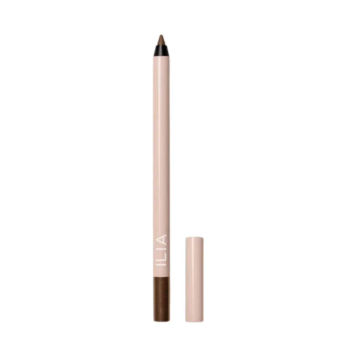 Primary image of ILIA Abstract Thru Line Waterproof Eyeliner