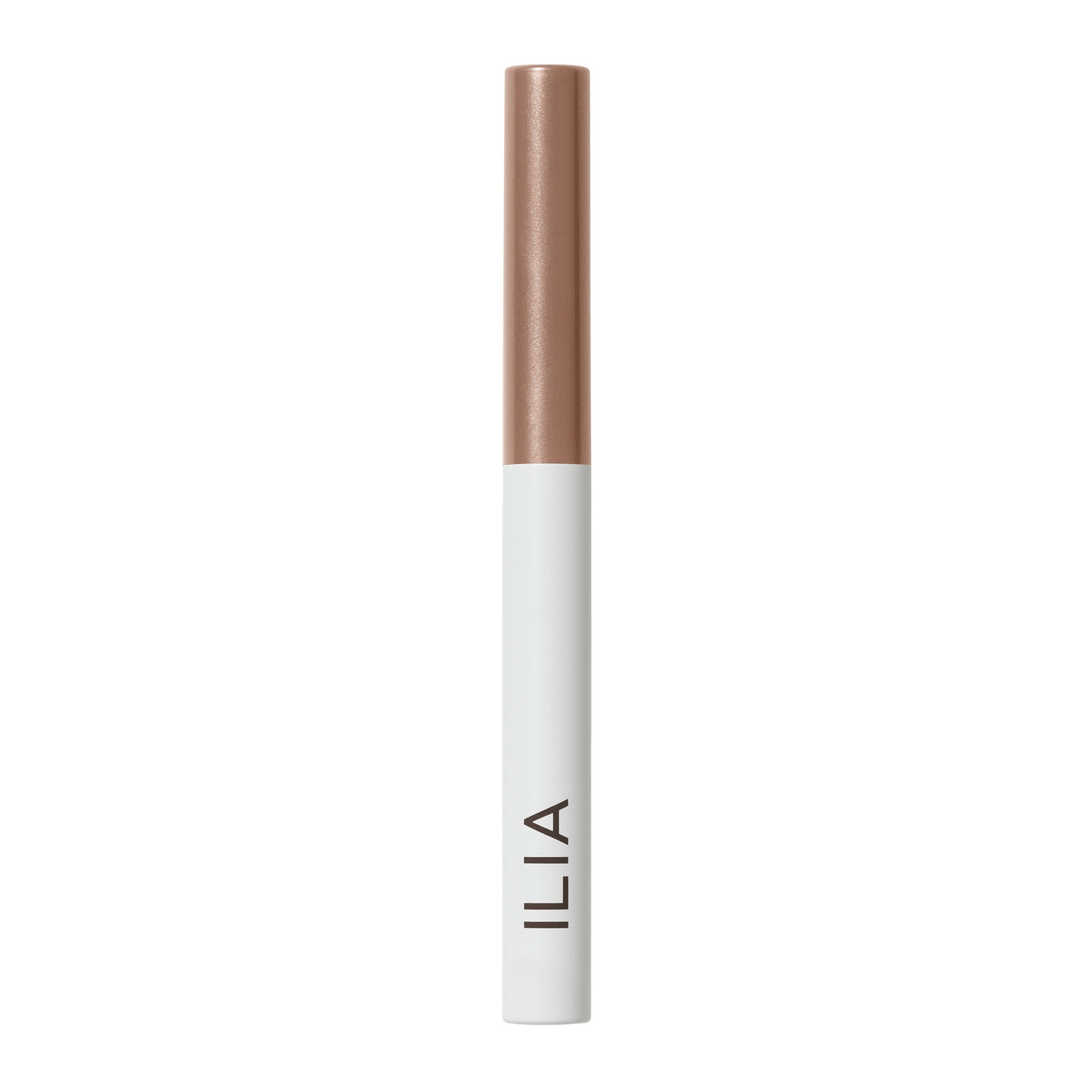 Primary image of ILIA Adorn Stylus Shadow Stick