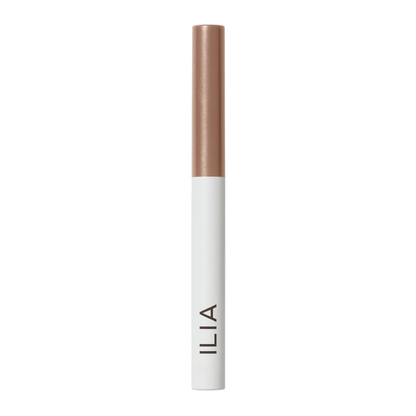 Primary image of ILIA Adorn Stylus Shadow Stick