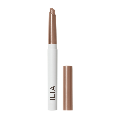 Alternate image of ILIA Adorn Stylus Shadow Stick