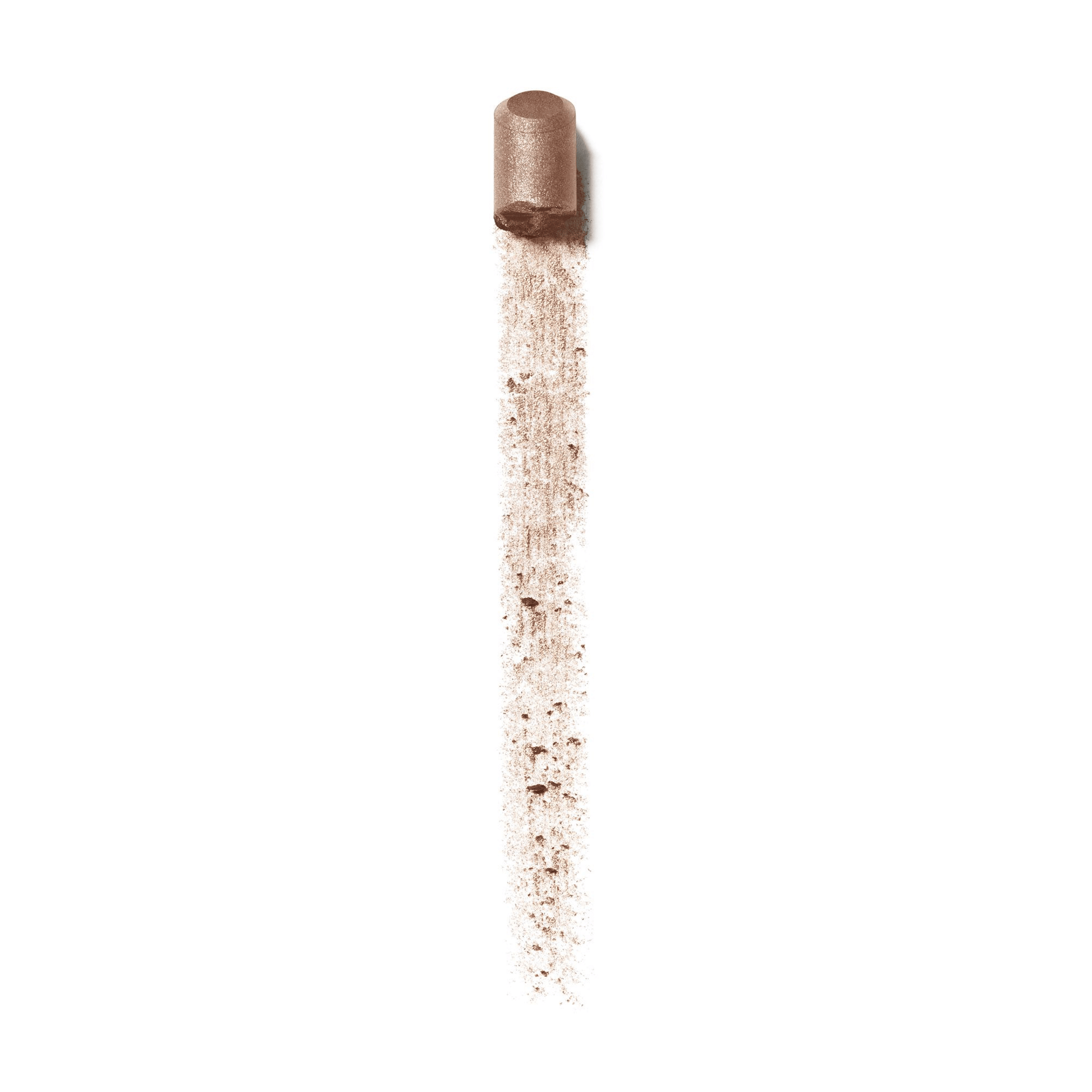 Alternate image of ILIA Adorn Stylus Shadow Stick swatch