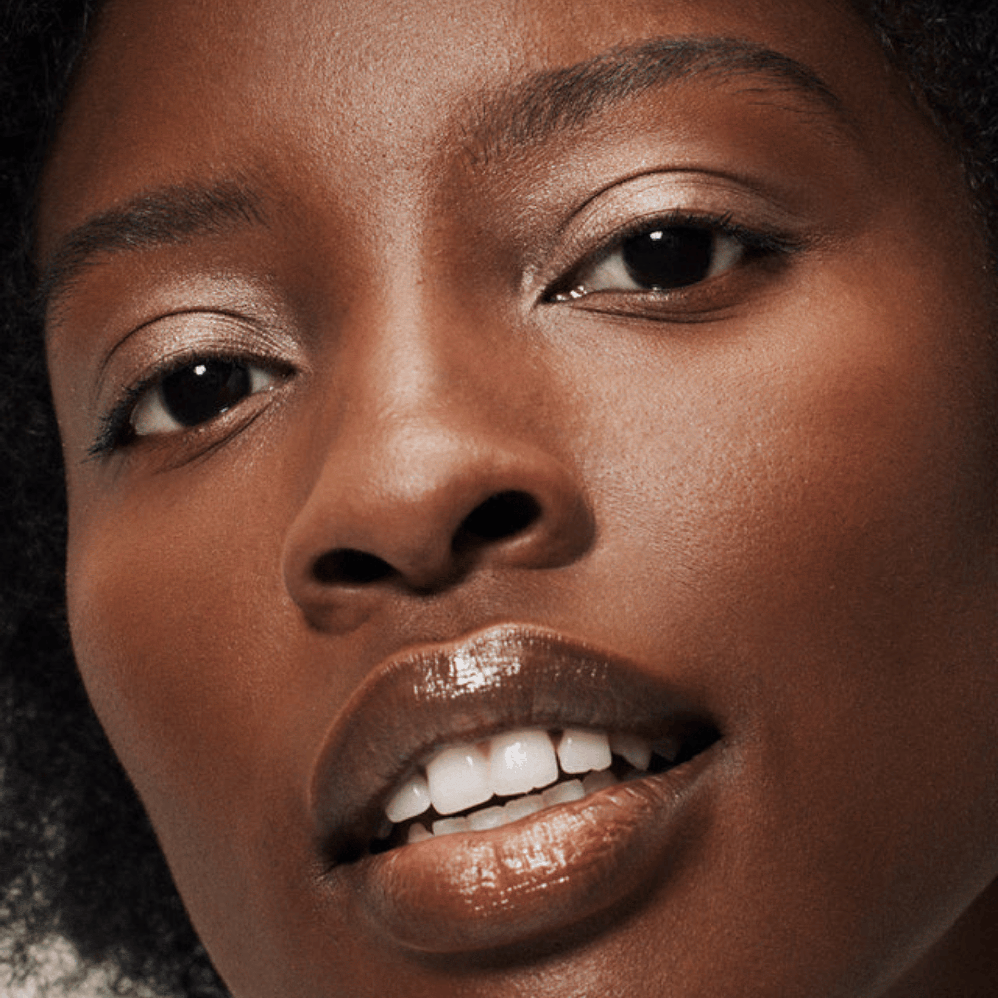 Alternate image of model wearing ILIA Adorn Stylus Shadow Stick