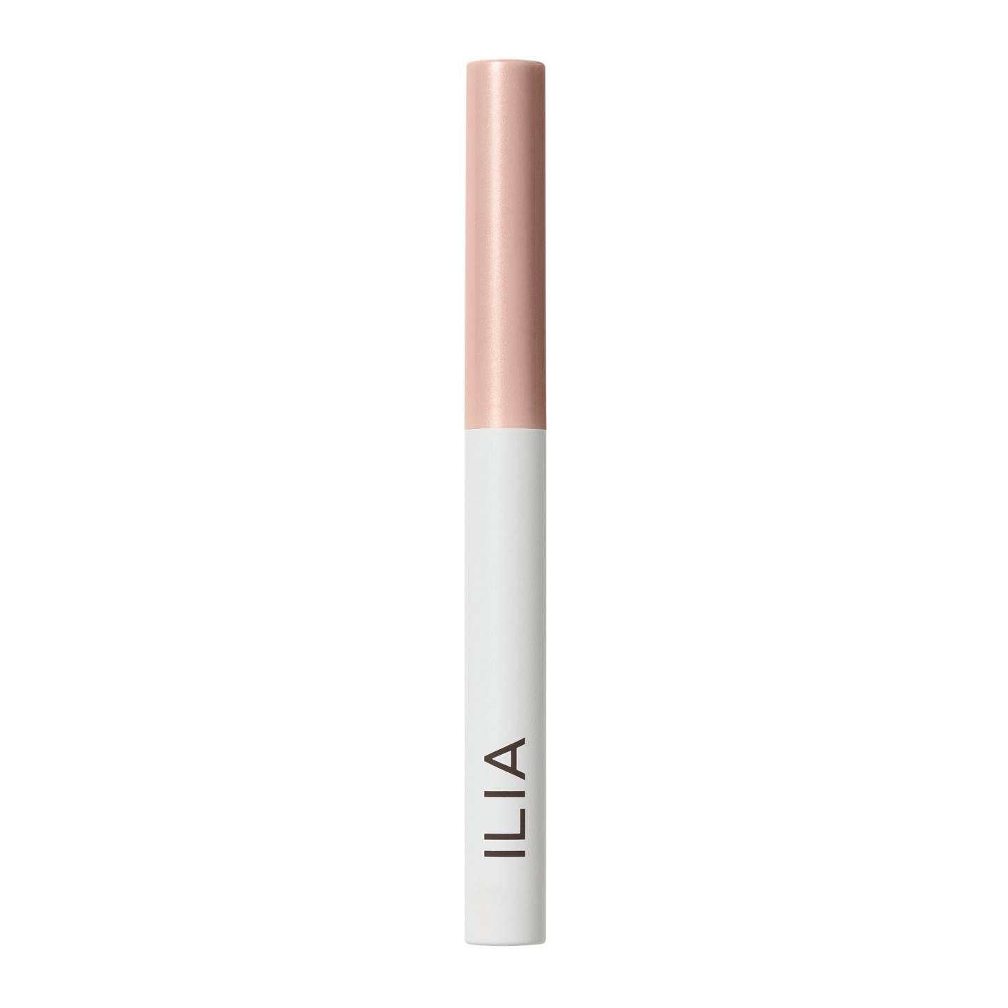 Primary image of ILIA Beam Stylus Shadow Stick