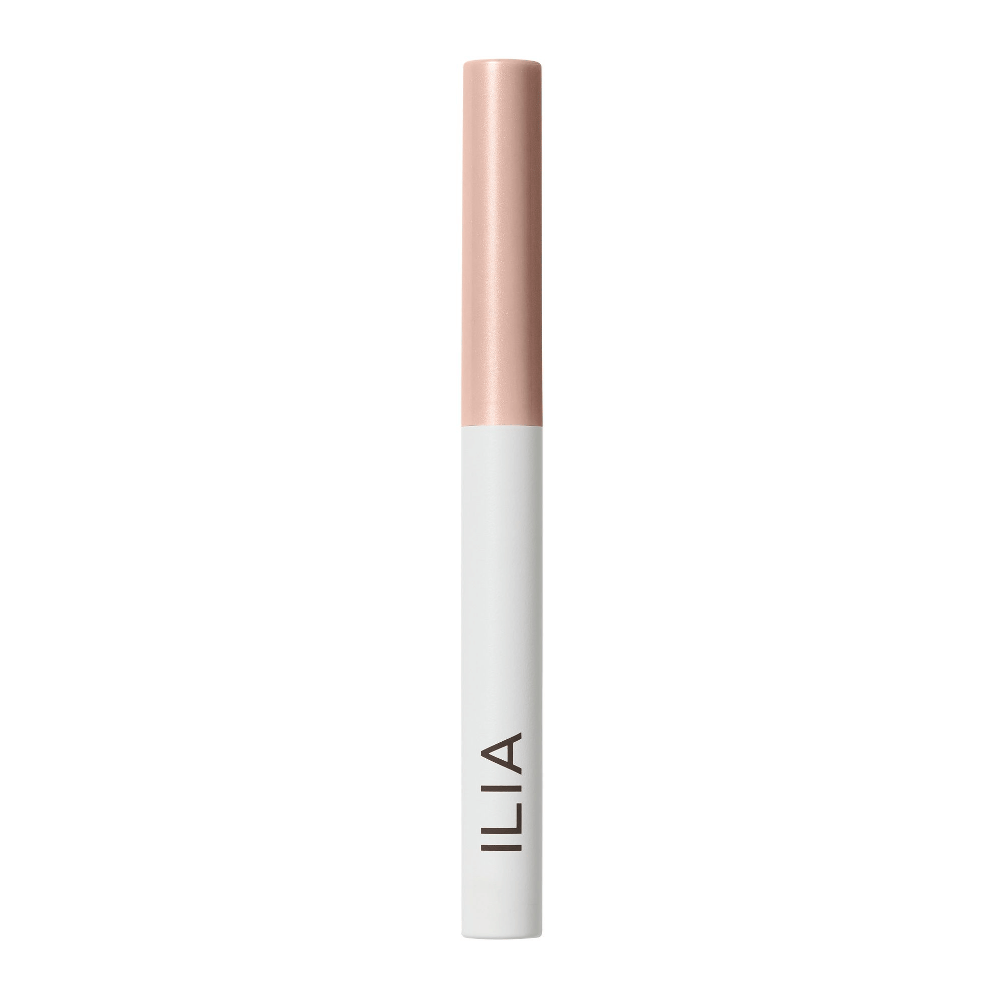 Primary image of ILIA Beam Stylus Shadow Stick