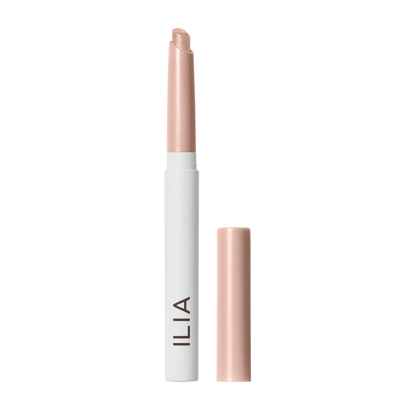 Alternate image of ILIA Beam Stylus Shadow Stick