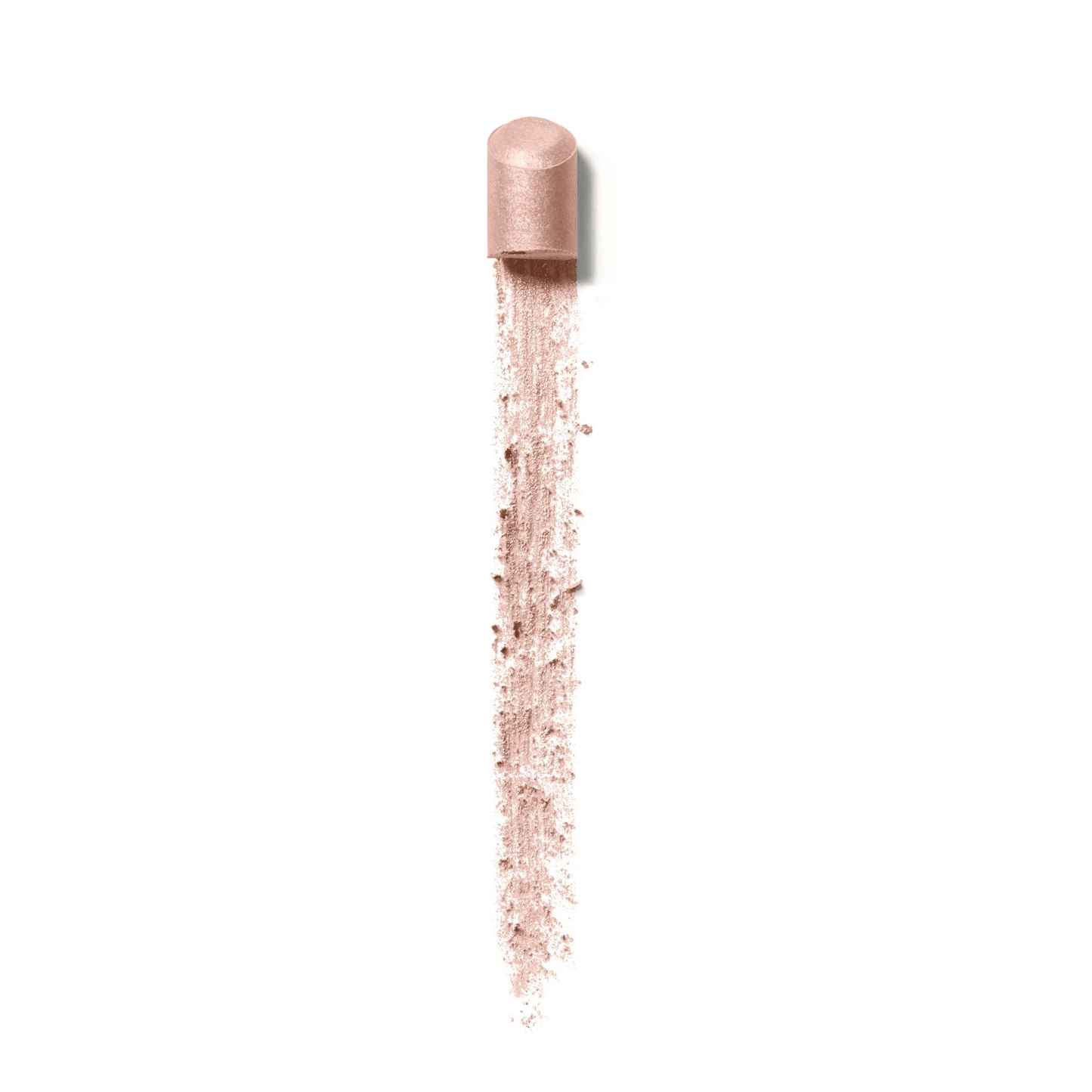 Alternate image of ILIA Beam Stylus Shadow Stick swatch