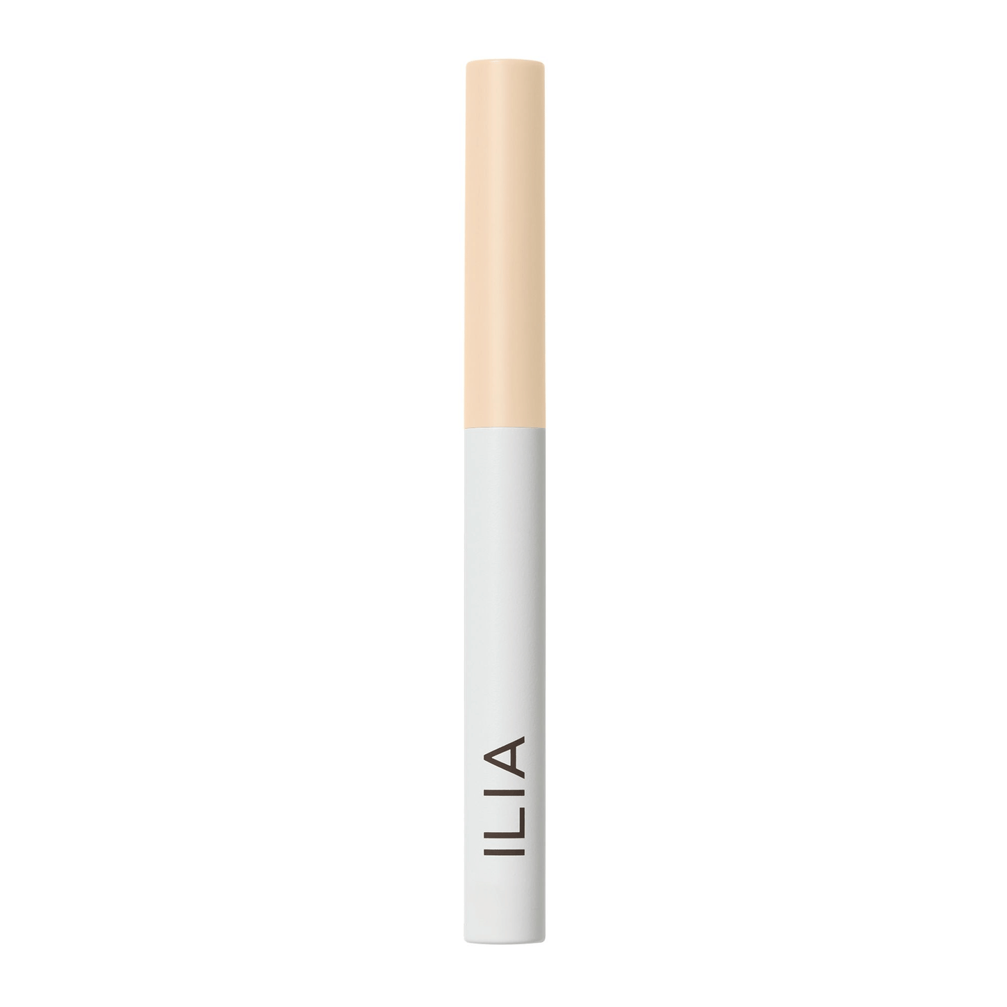 Primary image of ILIA Bisque Stylus Shadow Stick