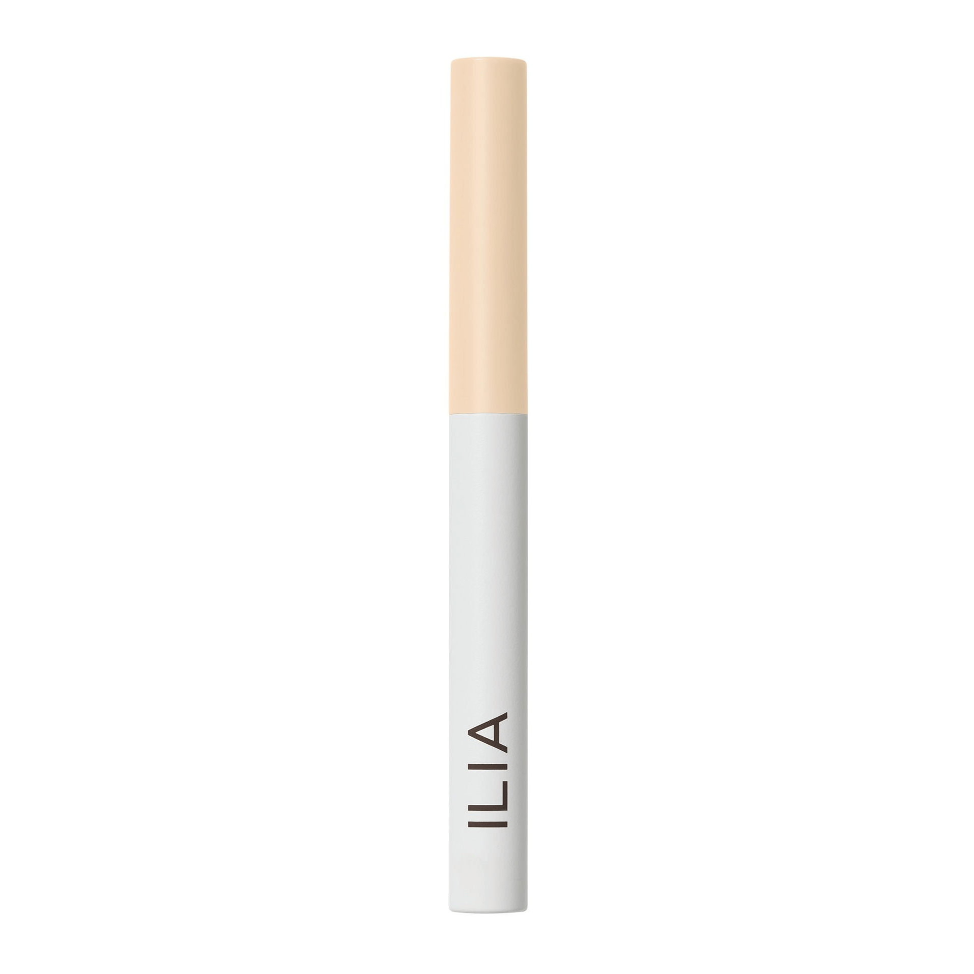 Primary image of ILIA Bisque Stylus Shadow Stick