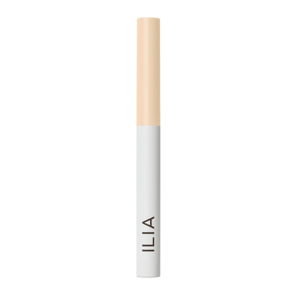 Primary image of ILIA Bisque Stylus Shadow Stick