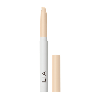 Alternate image of ILIA Bisque Stylus Shadow Stick