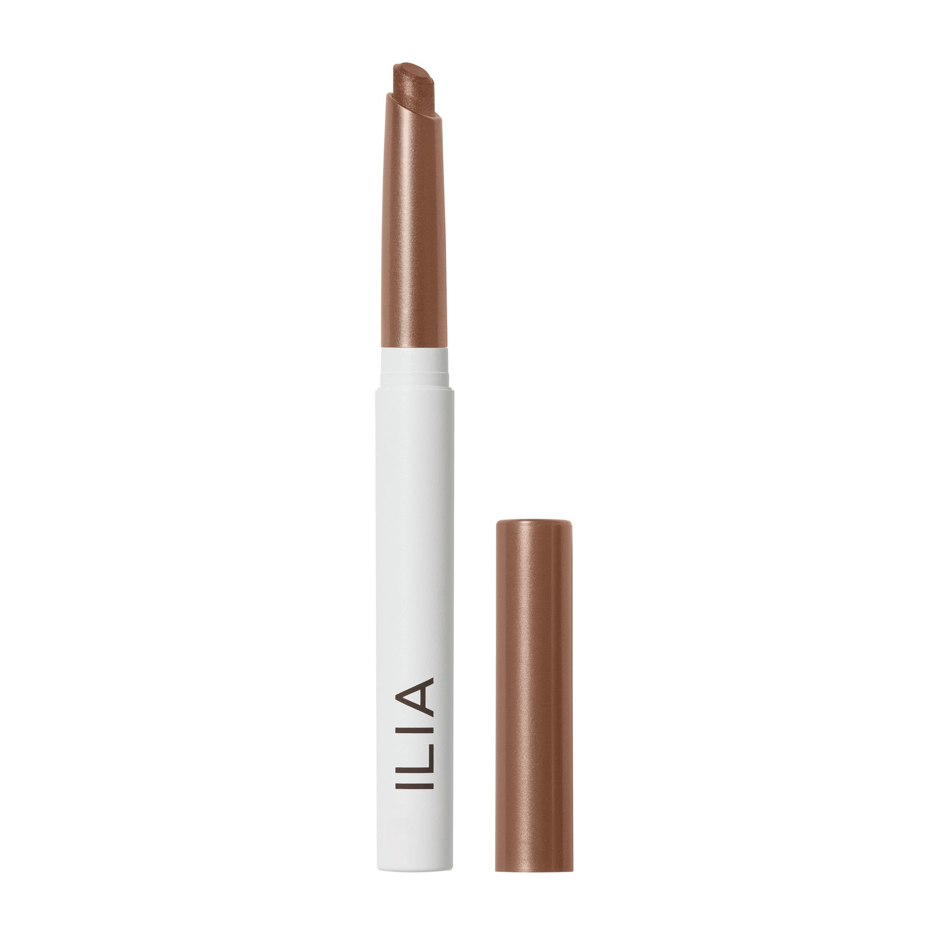 Alternate image of ILIA Brocade Stylus Shadow Stick