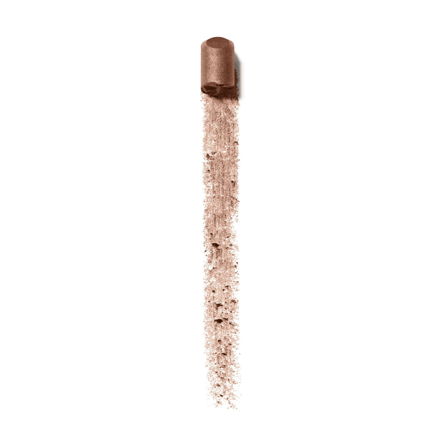 Alternate image of ILIA Brocade Stylus Shadow Stick swatch 
