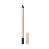 Primary image of ILIA Dash Thru Line Waterproof Eyeliner