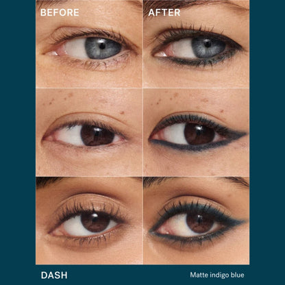 Alternate image of ILIA Dash Thru Line Waterproof Eyeliner