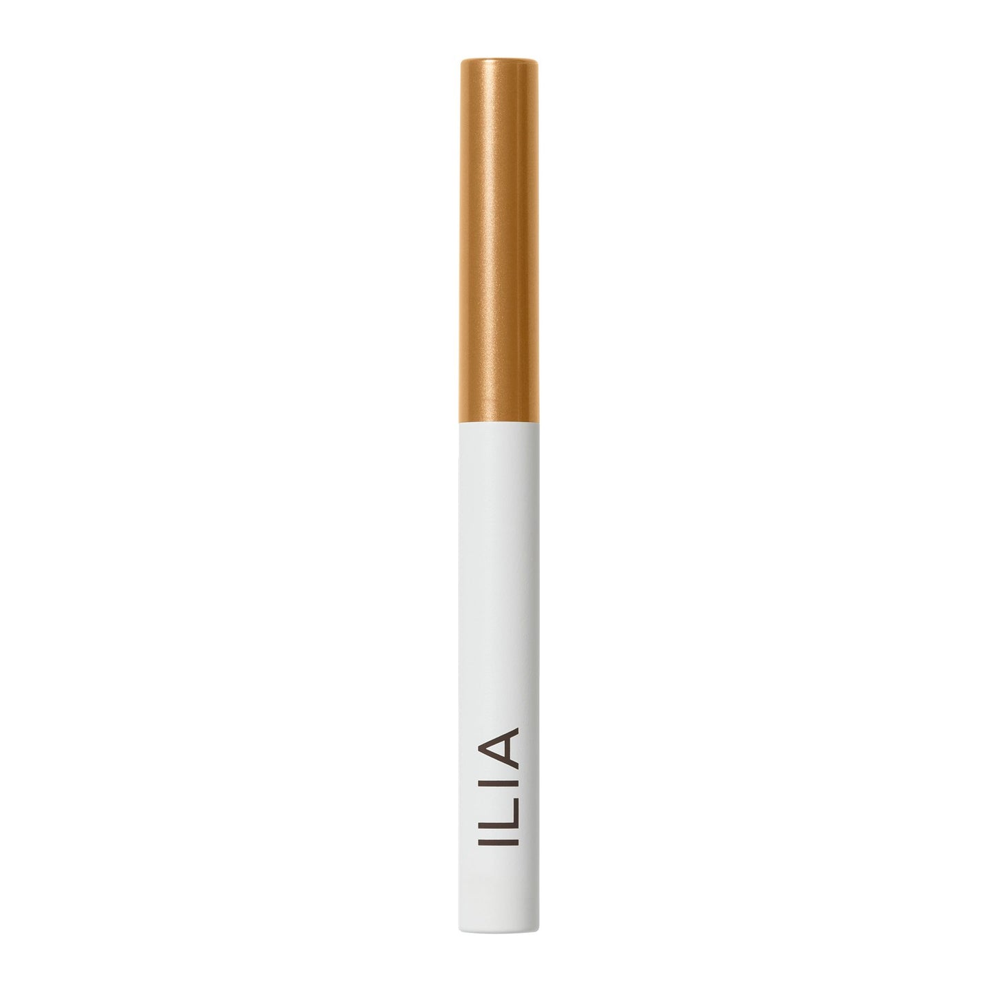 Primary image of ILIA Divine Stylus Shadow Stick
