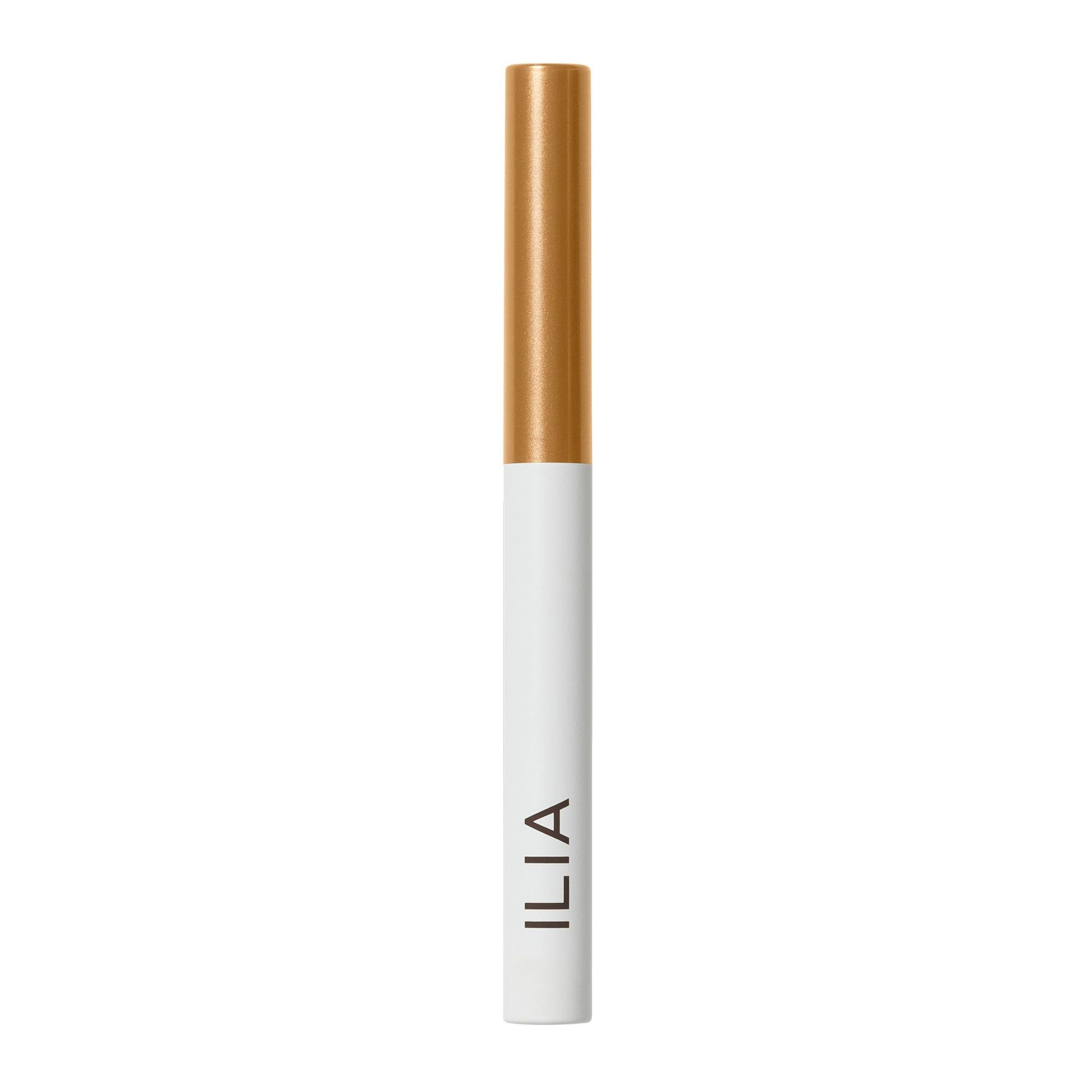 Primary image of ILIA Divine Stylus Shadow Stick