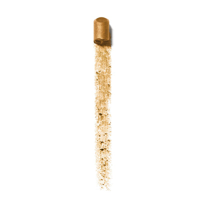Alternate image of ILIA Divine Stylus Shadow Stick swatch