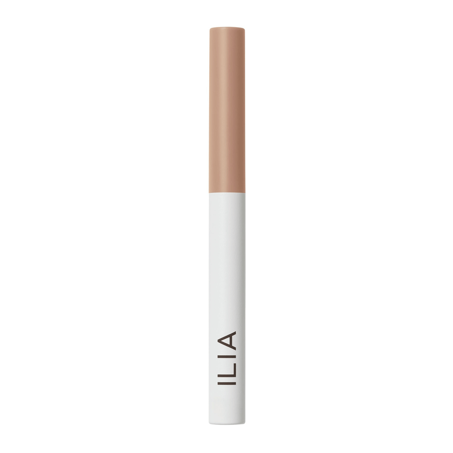 Primary image of ILIA Faun Stylus Shadow Stick