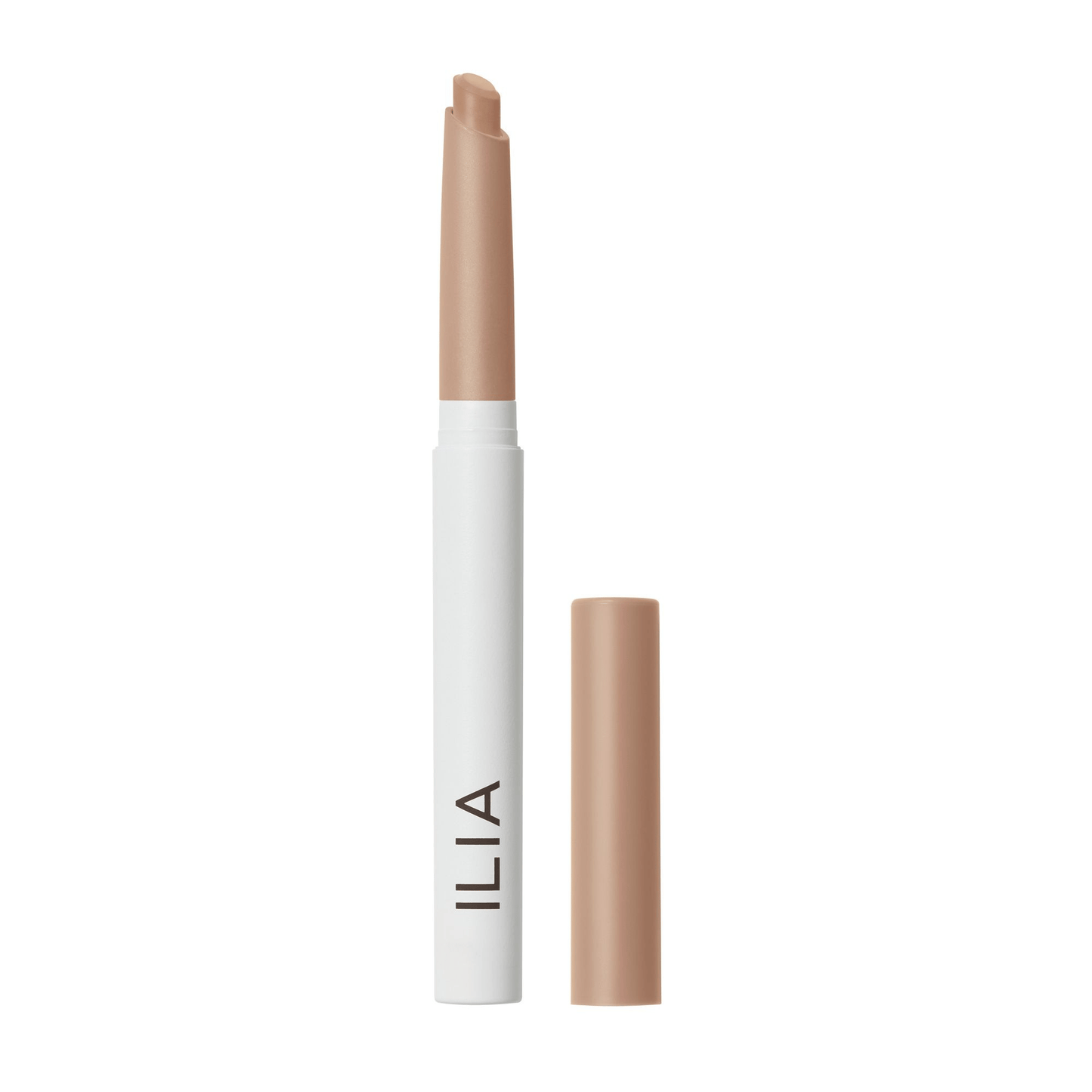 Alternate image of ILIA Faun Stylus Shadow Stick