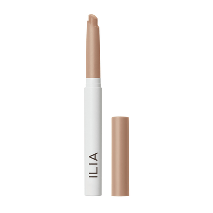 Alternate image of ILIA Faun Stylus Shadow Stick