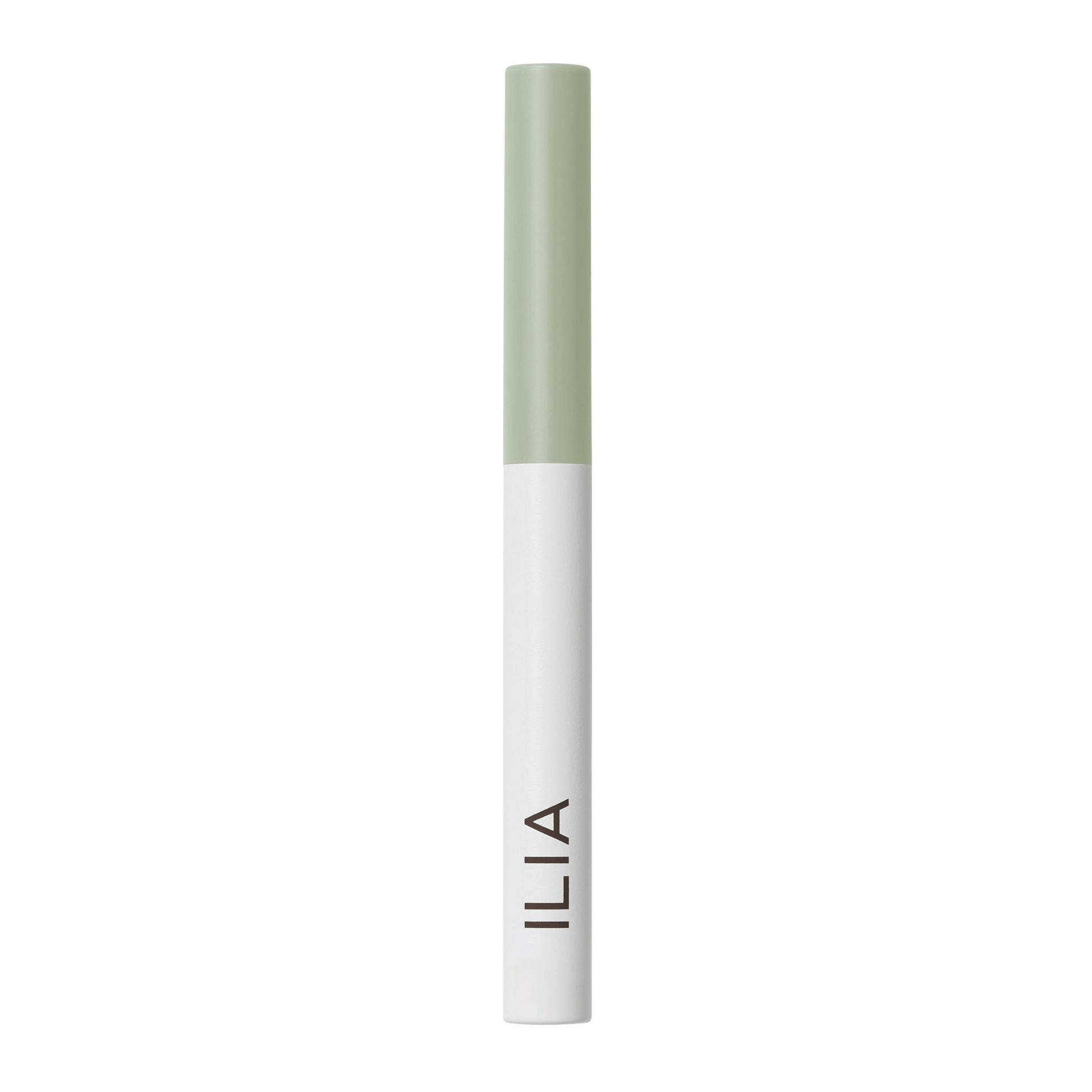 Primary image of Filigree Stylus Shadow Stick