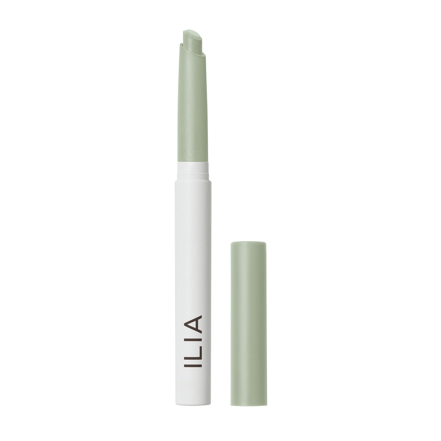 Alternate image of ILIA Filigree Stylus Shadow Stick