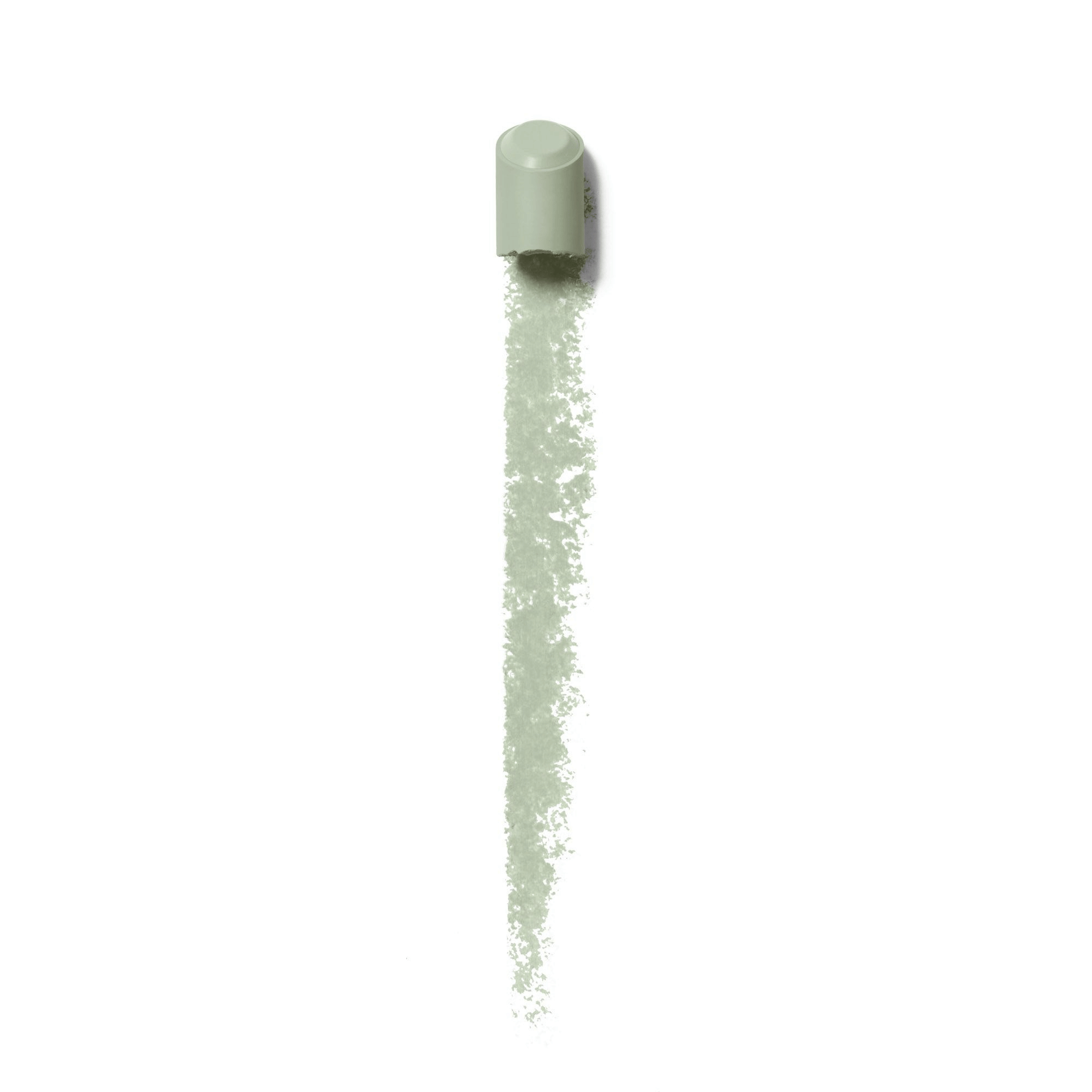 Alternate image of ILIA Filigree Stylus Shadow Stick swatch