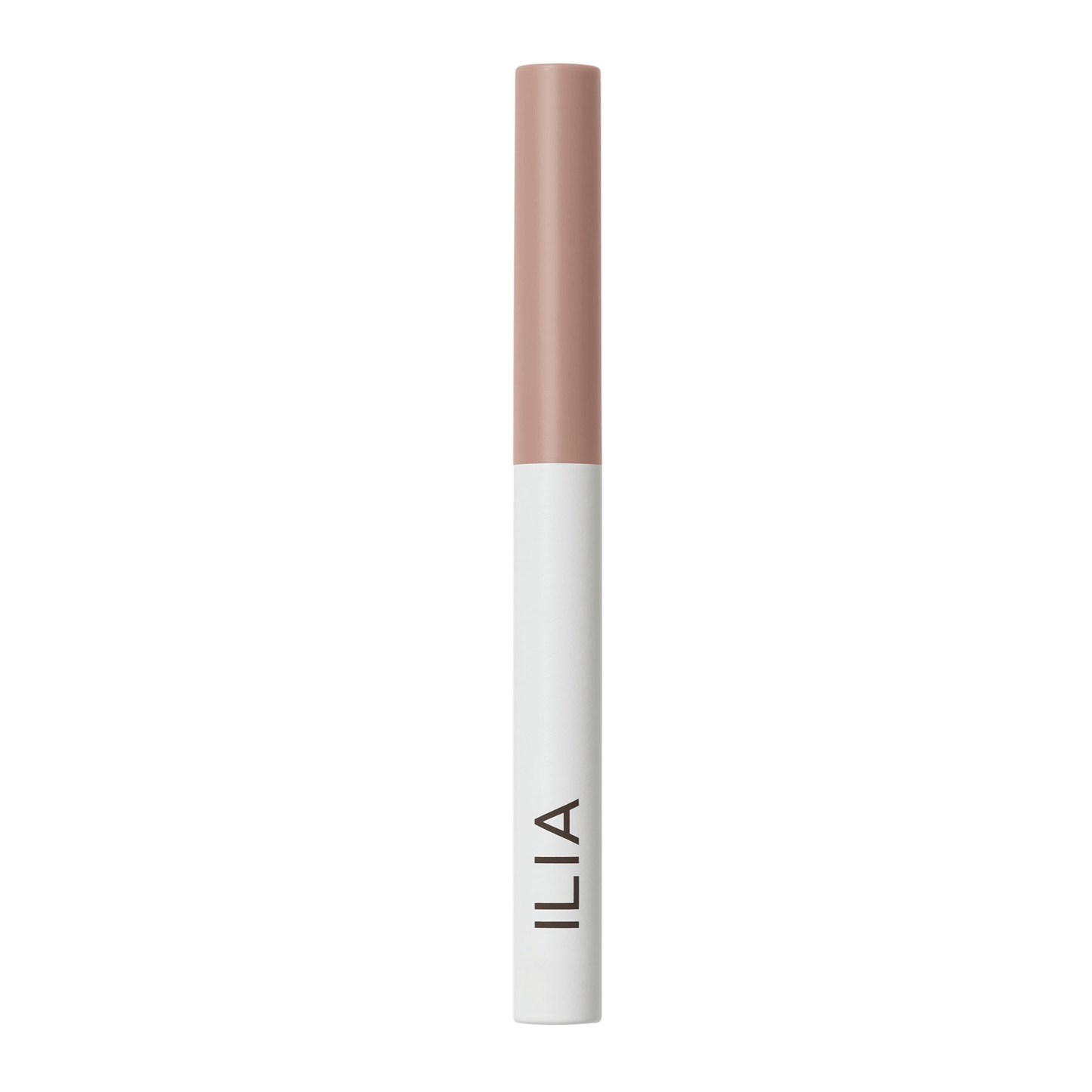 Primary image of ILIA Flax Stylus Shadow Stick
