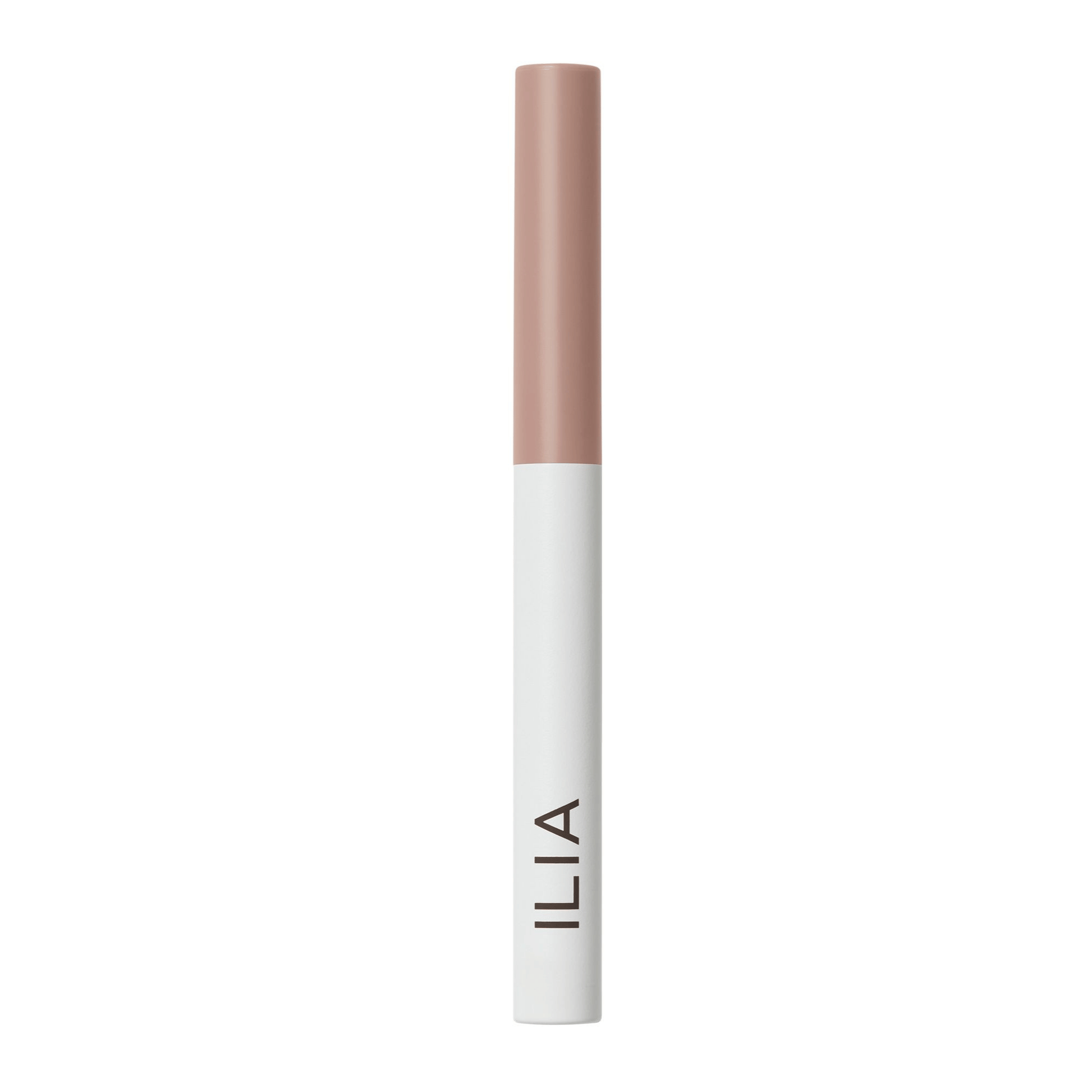 Primary image of ILIA Flax Stylus Shadow Stick