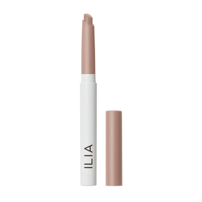 Alternate image of ILIA Flax Stylus Shadow Stick