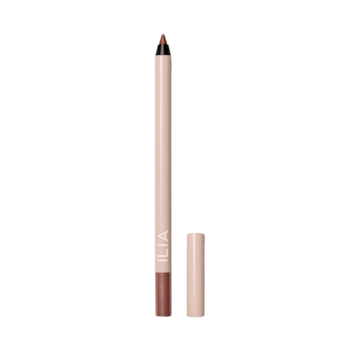 Primary image of ILIA Flourish Thru Line Waterproof Eyeliner