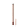 Primary image of ILIA Flourish Thru Line Waterproof Eyeliner