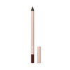 Primary image of ILIA Gesture Thru Line Waterproof Eyeliner