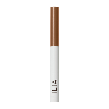 Primary image of ILIA Gilded Stylus Shadow Stick
