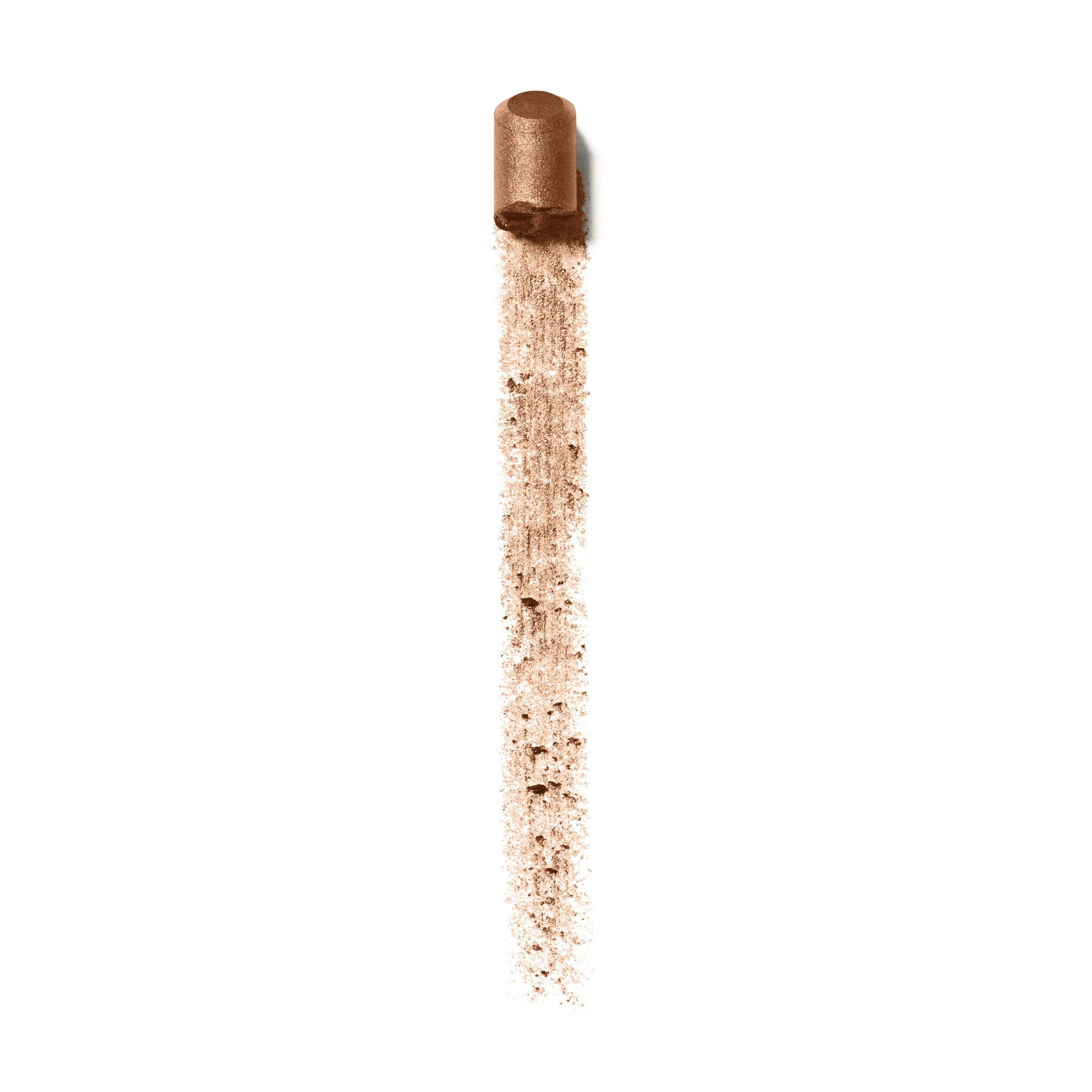 Alternate image of ILIA Gilded Stylus Shadow Stick swatch