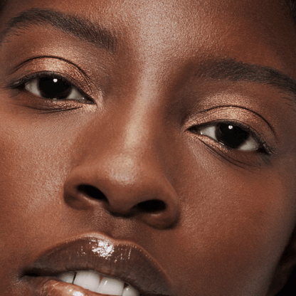 Alternate image of model wearing ILIA Gilded Stylus Shadow Stick