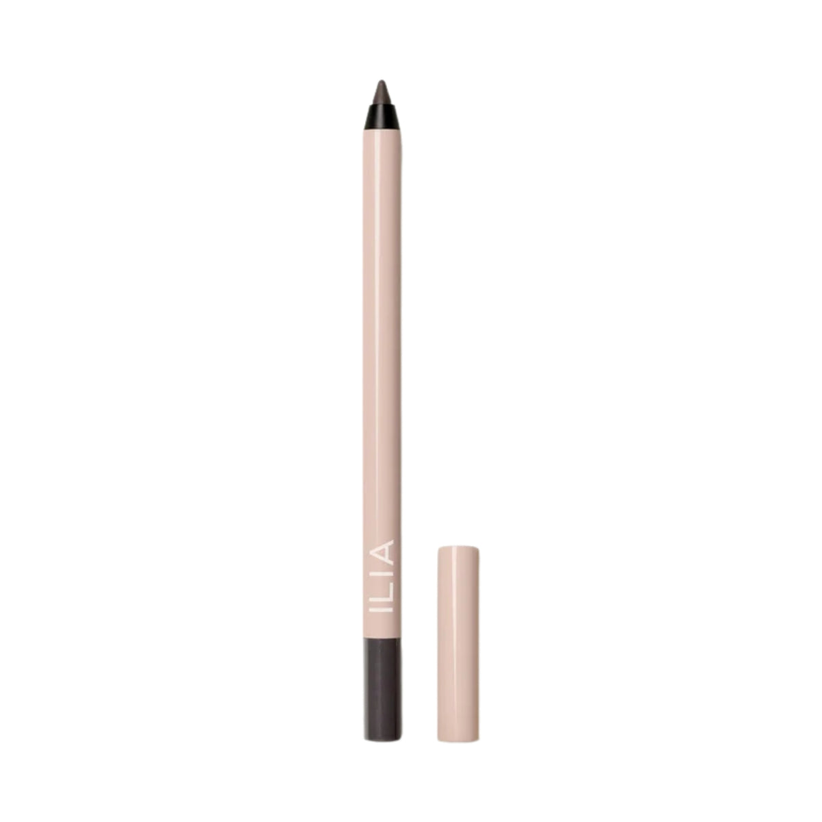 Primary image of ILIA Graphite Thru Line Waterproof Eyeliner